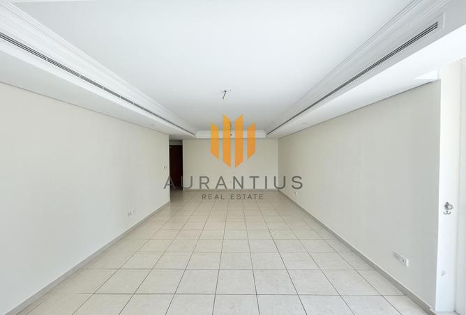 71507485 - صورة العقار 3