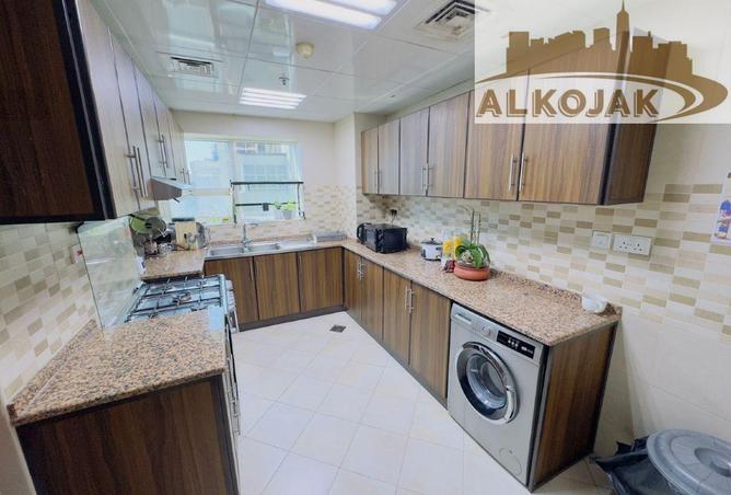 141019077 - Property Image 2