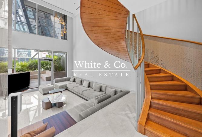 53572397 - Property Image 2