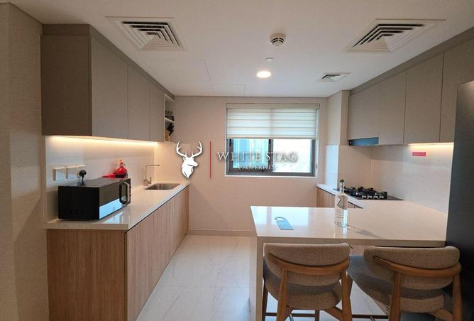 81928918 - Property Image 3