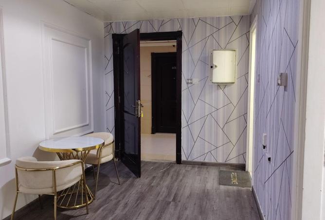 55740000 - صورة العقار 3