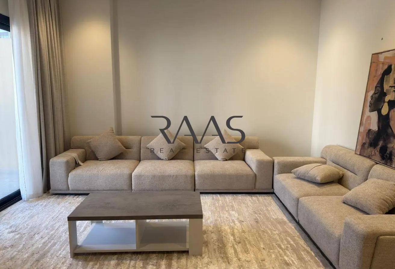 112729746 - Property Main Image
