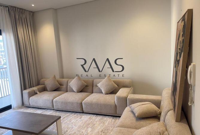 112729746 - Property Image 2