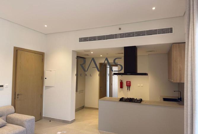 112729746 - Property Image 3