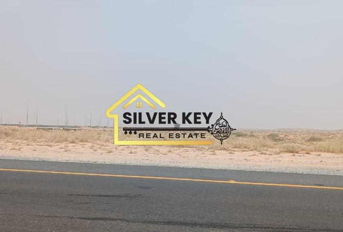 114595248 - Property Main Image
