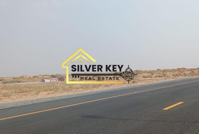 114595248 - Property Image 3