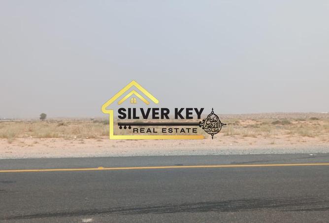 114595248 - Property Image 2
