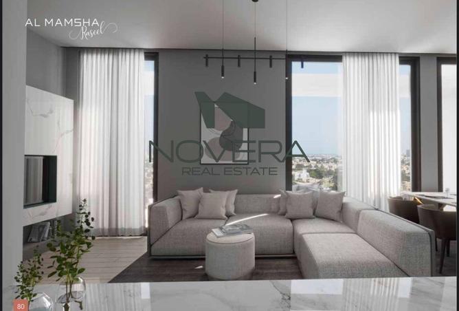 16276289 - صورة العقار 2