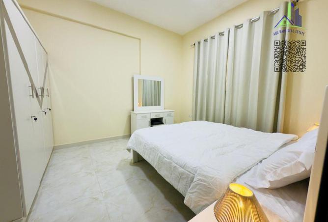 93151785 - Property Image 2