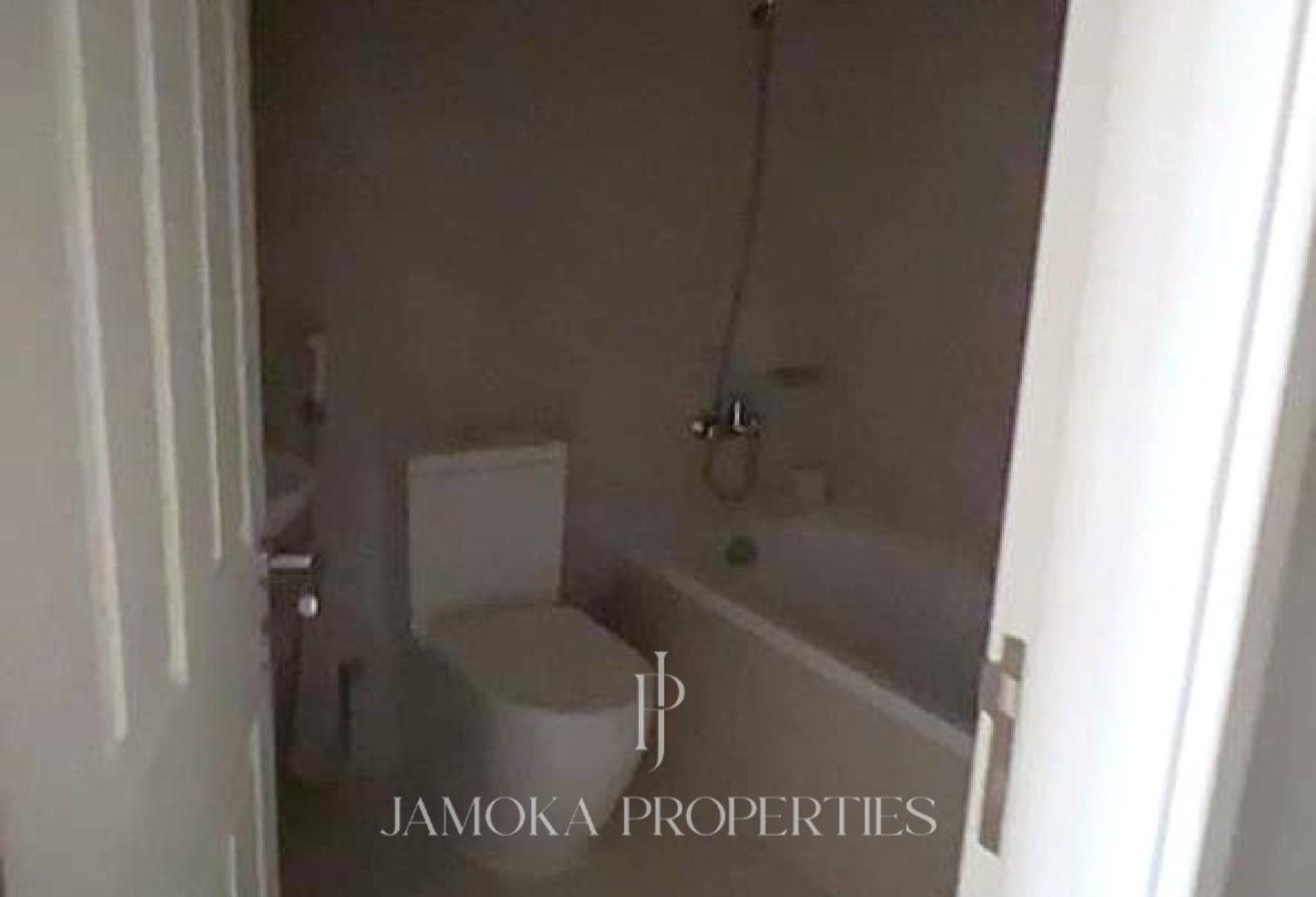 Furnished Studio | Modern Layout | Prime Location photo 8