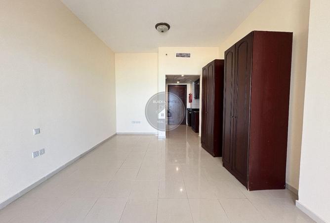 75013160 - الصورة الرئيسية للعقار