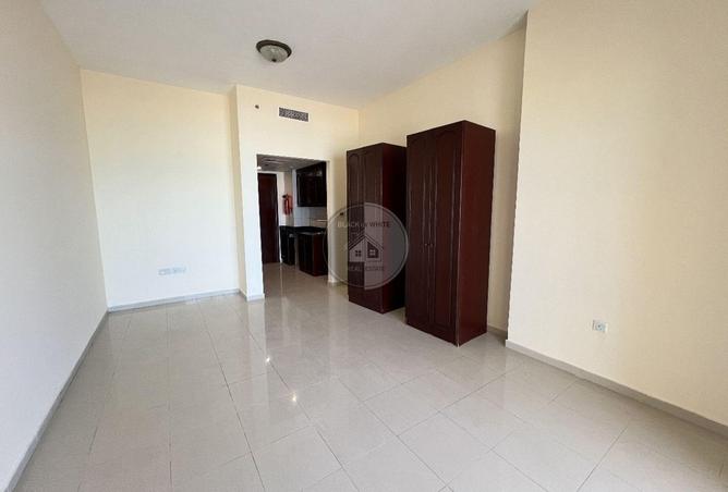 75013160 - صورة العقار 2