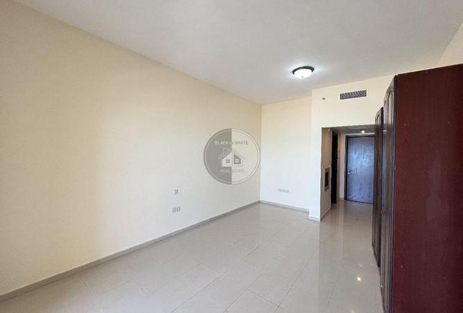 75013160 - صورة العقار 3