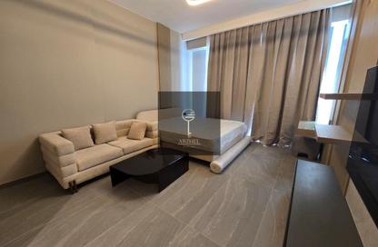 Apartment - Studio - 1 for rent in Elevate by Prescott - Arjan - Dubai Apartment - Studio - 1 for rent in Elevate by Prescott - Arjan - Dubai