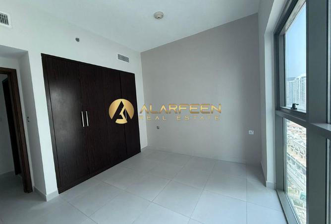 79385841 - صورة العقار 3