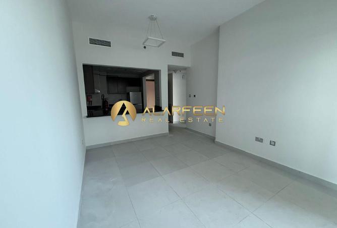 79385841 - صورة العقار 2