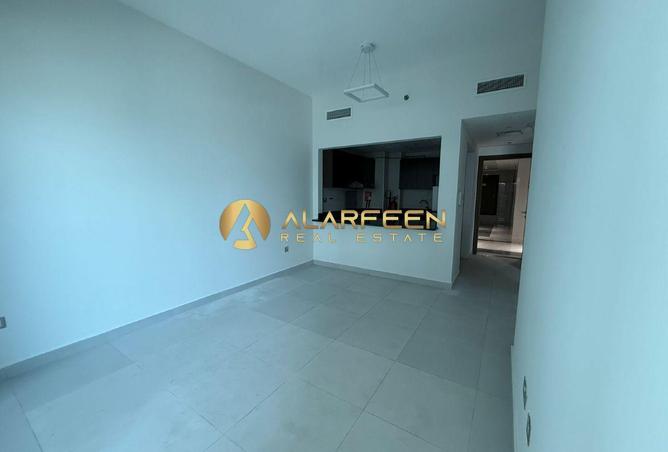 79385841 - الصورة الرئيسية للعقار