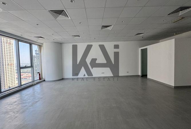 113725753 - Property Main Image