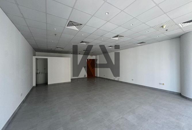 113725753 - Property Image 2