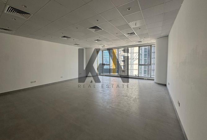 113725753 - Property Image 3