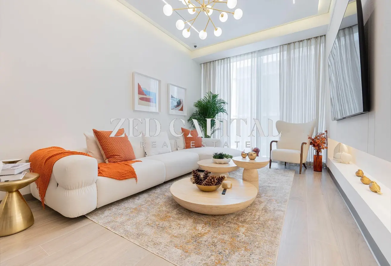 138759210 - Property Main Image