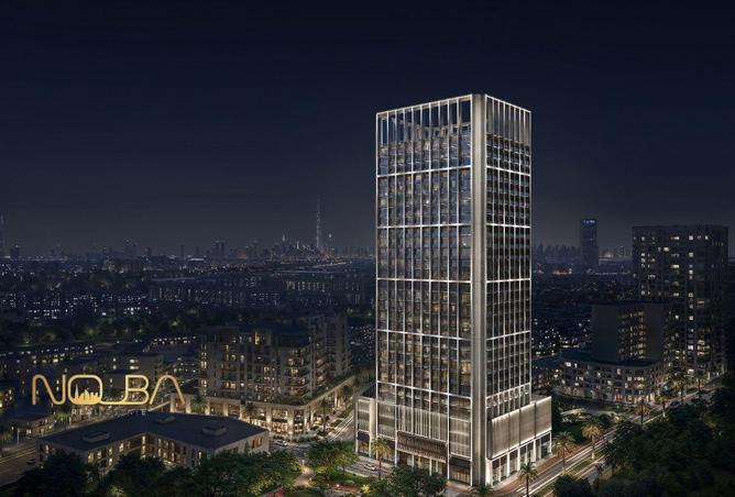 83237933 - Property Main Image