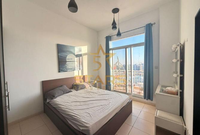 97378602 - Property Image 2