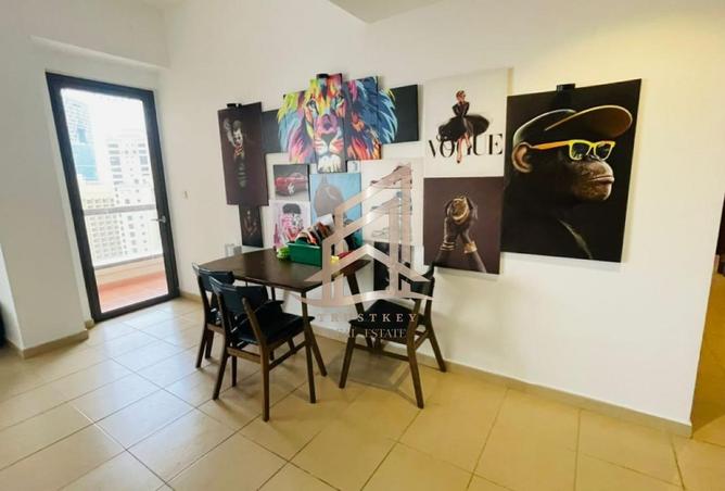 74636028 - Property Image 3