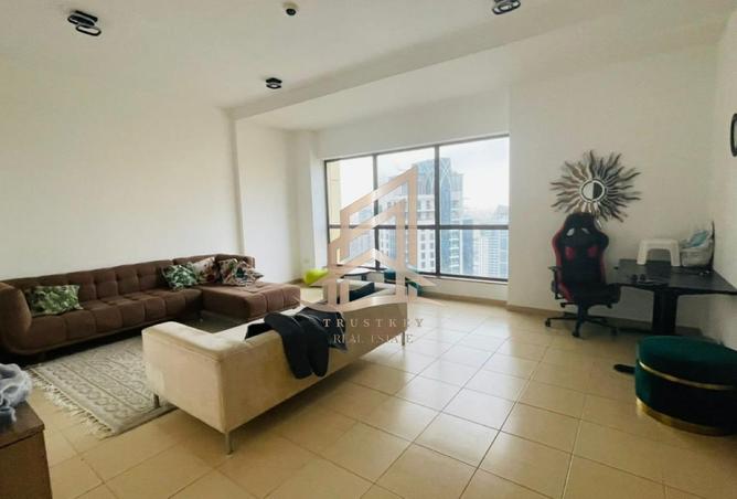 74636028 - Property Image 2