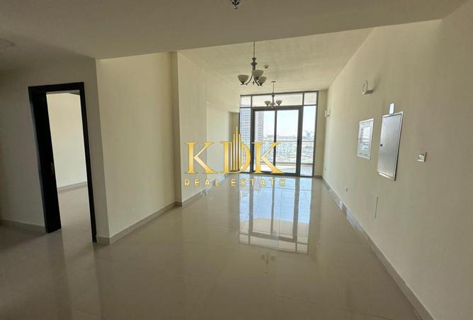 82816431 - الصورة الرئيسية للعقار