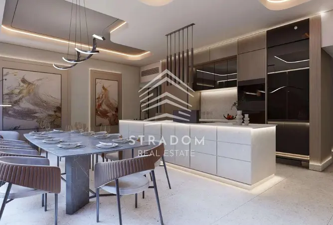 147767585 - Property Image 3