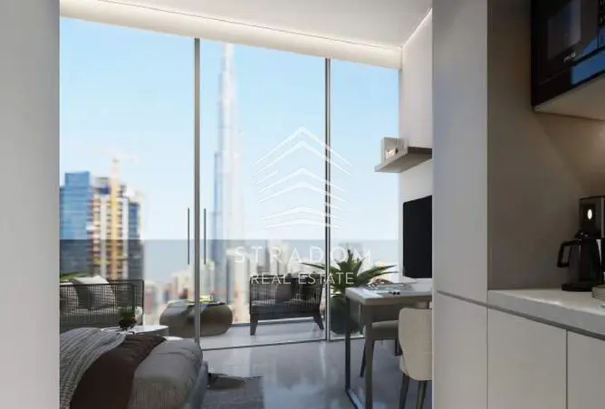 147767585 - Property Image 2