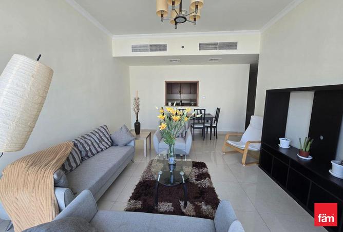 74635291 - صورة العقار 3