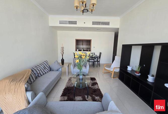 74635291 - صورة العقار 2