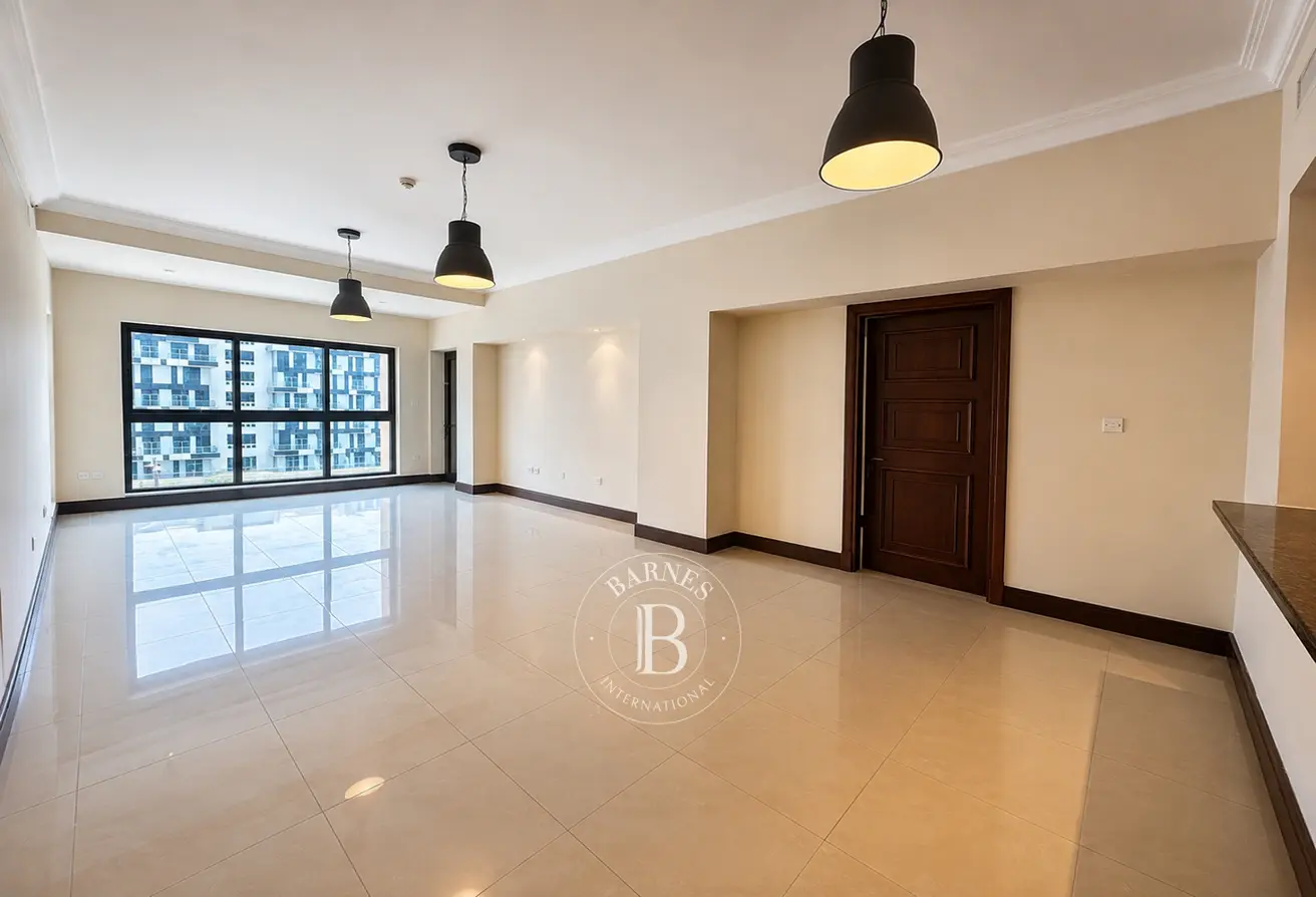 166059619 - Property Main Image