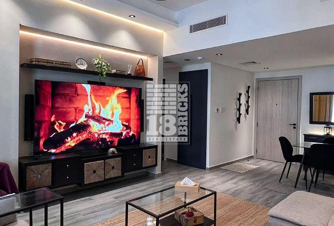 16056818 - صورة العقار 2