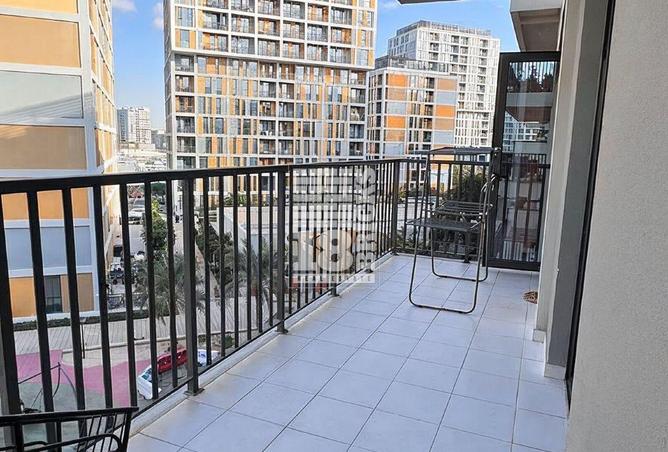 16056818 - صورة العقار 3