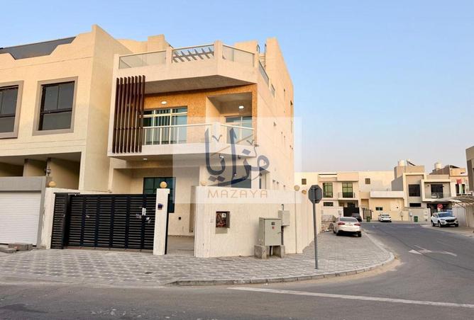 124292731 - صورة العقار 2