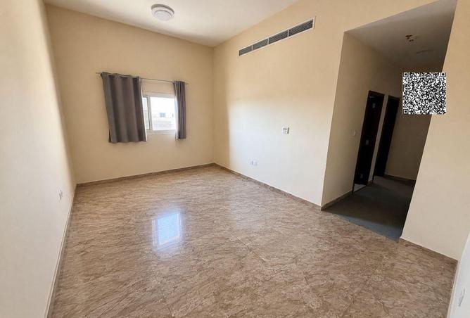 89652774 - صورة العقار 2