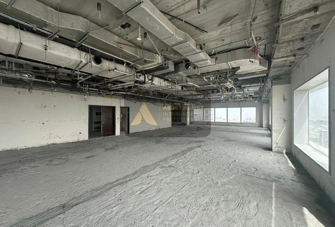 73165221 - صورة العقار 3