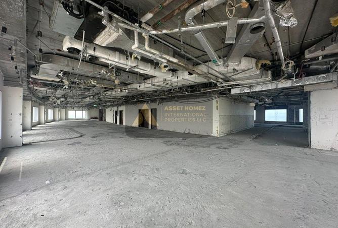 73165221 - الصورة الرئيسية للعقار