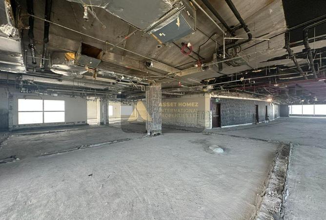 73165221 - صورة العقار 2