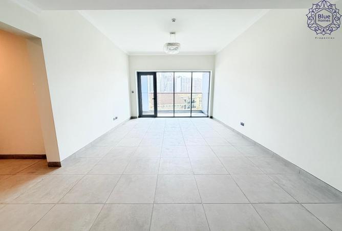 106424280 - Property Main Image