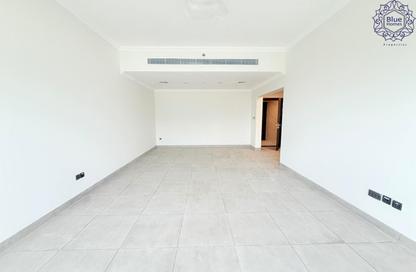 Apartment - 3 Bedrooms - 5 Bathrooms for rent in Art Courtyard - Arjan - Dubai Apartment - 3 Bedrooms - 5 Bathrooms for rent in Art Courtyard - Arjan - Dubai