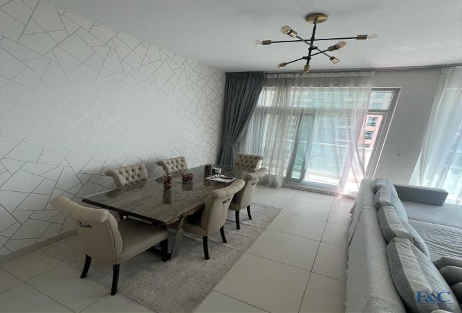 75012506 - Property Image 2