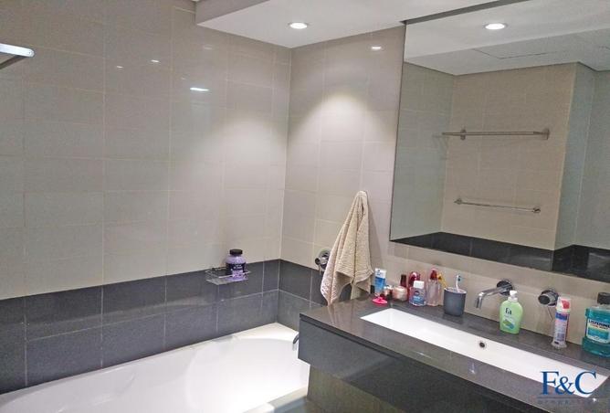 75012506 - Property Image 2