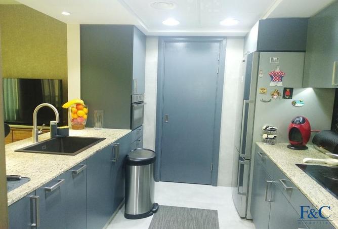 75012506 - Property Image 3