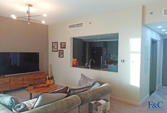 75012506 - Property Main Image