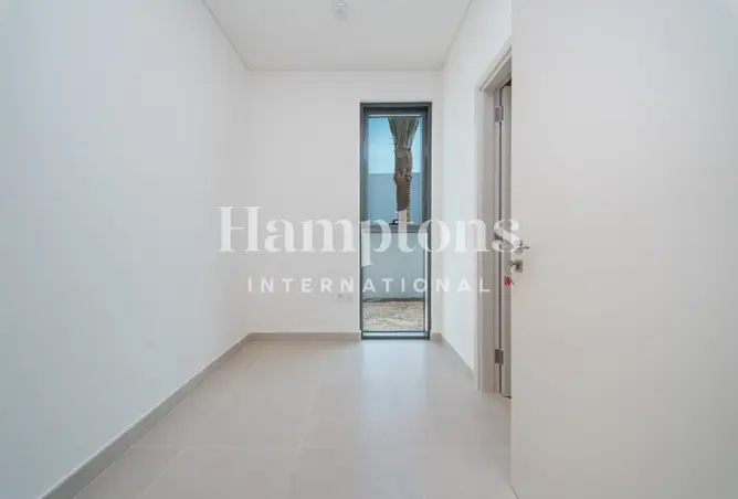 155072416 - Property Image 2