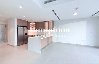 Townhouse - 3 - 4 for rent in Lillia - The Valley - Dubai